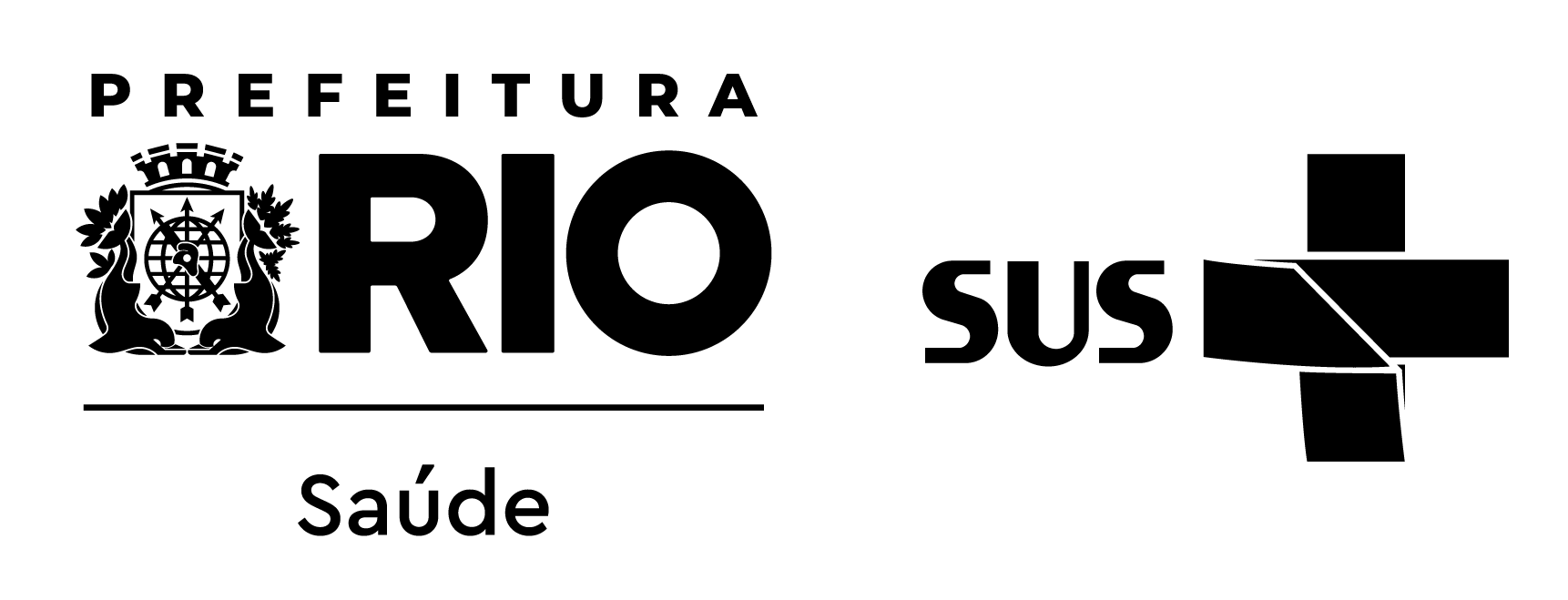 Logo Projeto Acolher