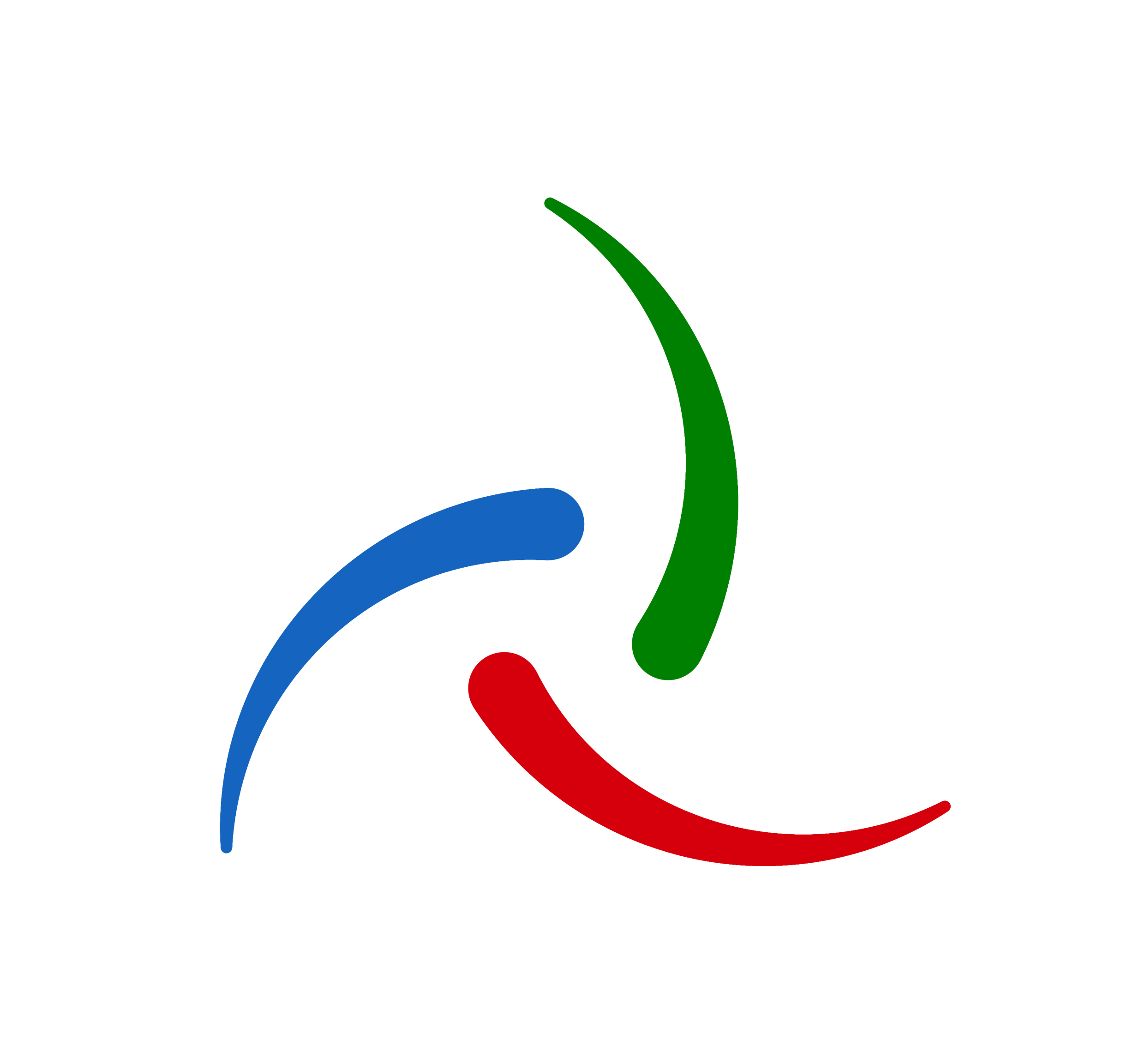 Logo Fórum do Campo Lacaniano-RJ
