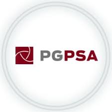 Logo PGPSA-UERJ