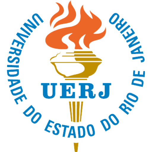 Logo UDA